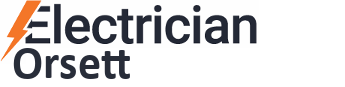 Electricians Orsett