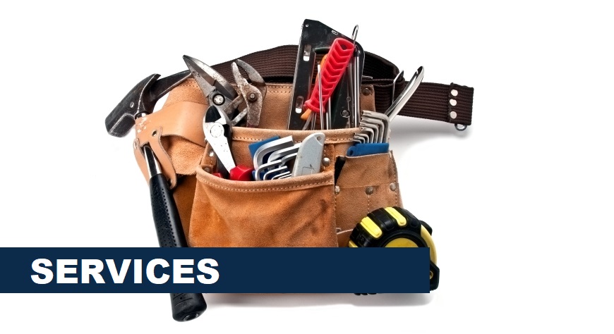 Electrical services Orsett