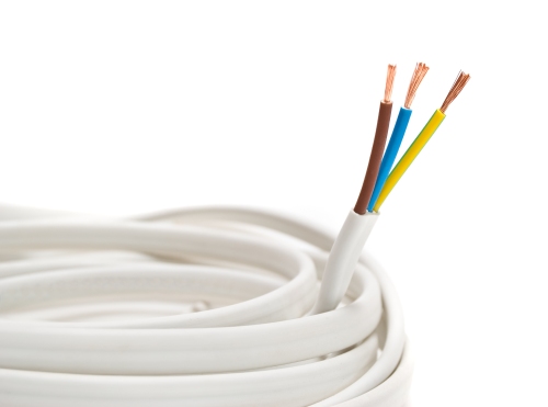 RM16 Electricians in Orsett